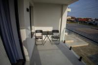 Moment Residence Sebes - B&B Petrești