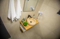 Camera Matrimoniale con Balcone