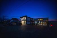 Moment Residence Sebes - Chambres d’hôtes Sebeş