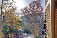 Romance al Colosseo 4 - Ferienwohnung Rom