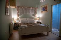 Monica's apartment - B&B Eger