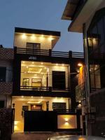 Yuan Fang Islamabad - B&B Islamabad