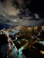 Delux Apartment for Family - Chambres d’hôtes Bakou