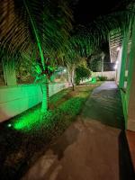 Altos da Brava Búzios Guest House - Chambres d’hôtes Búzios