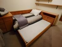 Residencial Seidl Gramado - Bed and Breakfast Gramado