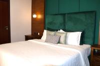 Bentley Luxury Suite - ON320 Colombo 02 - B&B Colombo