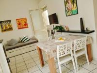 Casa Ivana Noi Passione - Bed and Breakfast Torre Lapillo