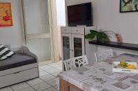 Casa Ivana Noi Passione - B&B Torre Lapillo