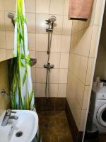 Appartement met 3 Slaapkamers