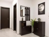 Casa Vista - Spacious 2-Bedroom Apartment in Sofia with Free Parking - B&B Sofia