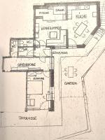 Ferienwohnung Simonhof - B&B Maria Alm am Steinernen Meer