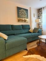 Literato Alicante - Bed and Breakfast Alicante