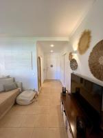 Salgados Studio - B&B Guia