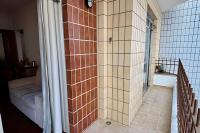 Village - Ferienwohnung Viçosa