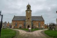 The Winkle - Elie - B&B Elie