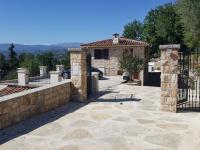 Villa Lavendel - B&B Montauroux