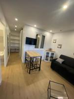 vacances au soleil - B&B Cagnes-sur-Mer