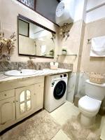 Maianga Flat - B&B Luanda