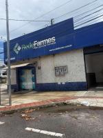 Ap 3 km da praia ap 202 - B&B Vitória