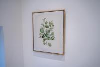 4 Bedroom Serviced House Ideal for Business & Long Term Stays With Free Parking - Chambres d’hôtes Manchester