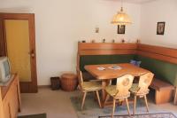 Appartamento con 1 Camera da Letto e Balcone