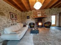 Maison d'Hotes ZEN - B&B La Saunière