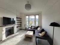 The Mayflower Retreat - Ferienwohnung Plymouth