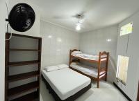 Apartamento - Planta baja