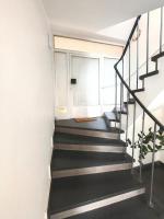 Munich Premium Guesthouse-2 - Chambres d’hôtes Munich