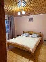 Floris - B&B Myta
