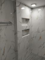 Luxury Loft Villa - Chambres d’hôtes Puerto Princesa