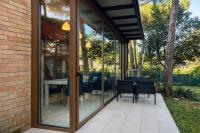 Villa Pineta Grande - B&B Lignano Sabbiadoro