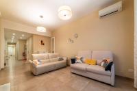 Nuovo e ampio appartamento vicino metropolitana - B&B Roma