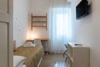 Nuovo e ampio appartamento vicino metropolitana - B&B Roma