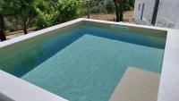 Tomar Stunning Views pool cottage - Ferienwohnung Tomar