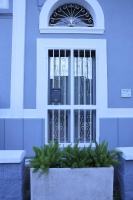 Iris House Pompei Scafati - B&B Scafati