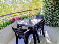 DOMuum Holidays - FORMENTOR Studio - B&B Salou