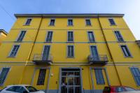 Arrietty's apartment - 7Sundays - B&B Milan