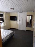 Cabañas Friburgo - Chambres d’hôtes Valdivia