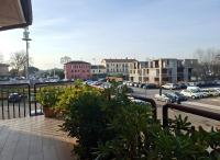 SG Family - Casa Sabrina - B&B Peschiera del Garda