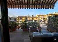 SG Family - Casa Sabrina - B&B Peschiera del Garda
