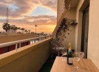 Veronicas Apartment - B&B Arona