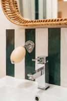 Mourillon proche plages et port - B&B Tolone