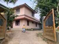 Wayanad Homestay - B&B Kalpatta
