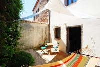 Asino Nero - B&B Milis