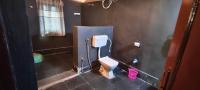 Camera Familiare con Bagno Privato
