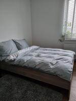 Przy Szlacheckiej - B&B Varsavia