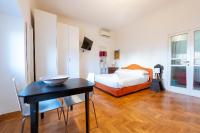De' Servi Studio al Duomo - Charming Italy Tour - B&B Florencia