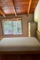 Casa Familiar Grande Pucón - hasta 15 personas - B&B Pucón