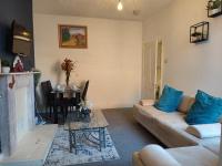 Sweet Home NE LTD - B&B Gateshead